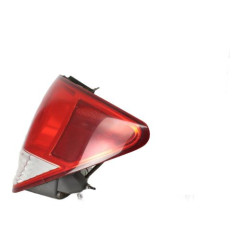 Feu arriere principal droit (feux) CHEVROLET CRUZE