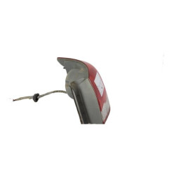 Feu arriere principal droit (feux) CHEVROLET CRUZE Photo n°4