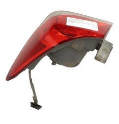 Feu arriere principal droit (feux) CHEVROLET CRUZE Photo n°5