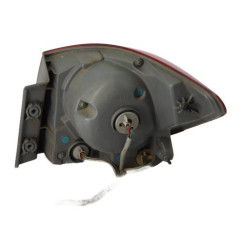 Feu arriere principal gauche (feux) CHEVROLET CRUZE Photo n°3