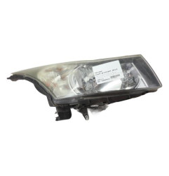 Optique avant principal droit (feux)(phare) CHEVROLET CRUZE Photo n°1
