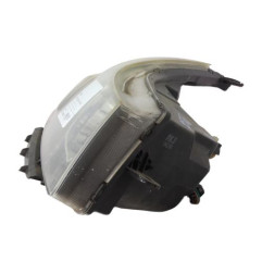 Optique avant principal droit (feux)(phare) CHEVROLET CRUZE