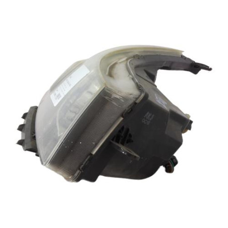 Optique avant principal droit (feux)(phare) CHEVROLET CRUZE