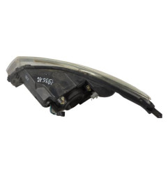 Optique avant principal droit (feux)(phare) CHEVROLET CRUZE Photo n°3