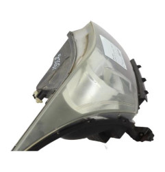 Optique avant principal droit (feux)(phare) CHEVROLET CRUZE Photo n°4