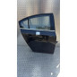 Porte arriere droit CHEVROLET CRUZE