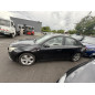 Porte arriere droit CHEVROLET CRUZE
