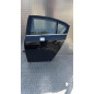 Porte arriere gauche CHEVROLET CRUZE