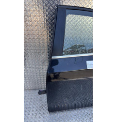 Porte arriere gauche CHEVROLET CRUZE