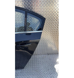 Porte arriere gauche CHEVROLET CRUZE Photo n°3