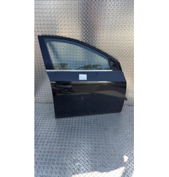 Porte avant droit CHEVROLET CRUZE Photo n°1