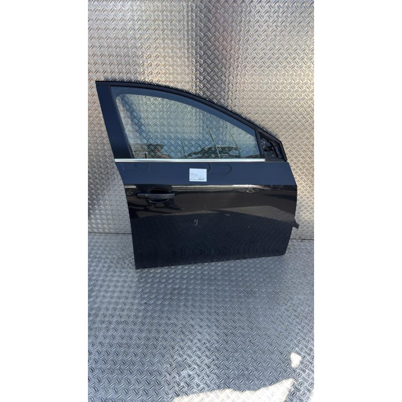 Porte avant droit CHEVROLET CRUZE