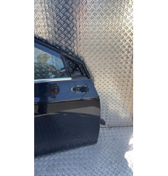 Porte avant droit CHEVROLET CRUZE Photo n°3