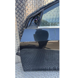 Porte avant gauche CHEVROLET CRUZE