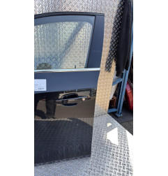 Porte avant gauche CHEVROLET CRUZE Photo n°4