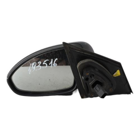 Retroviseur gauche CHEVROLET CRUZE