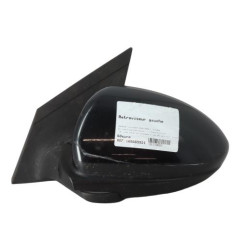 Retroviseur gauche CHEVROLET CRUZE Photo n°3