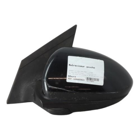 Retroviseur gauche CHEVROLET CRUZE Photo n°3