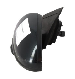 Retroviseur gauche CHEVROLET CRUZE Photo n°4