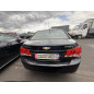 Retroviseur gauche CHEVROLET CRUZE