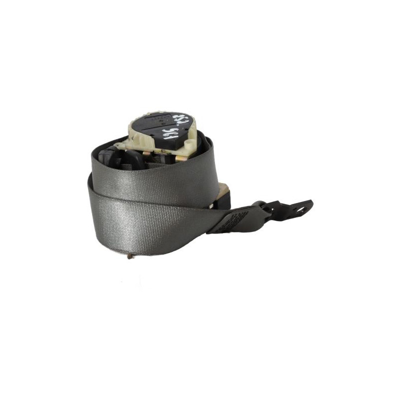 Ceinture avant droit LAND ROVER RANGE ROVER 3