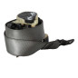 Ceinture avant droit LAND ROVER RANGE ROVER 3