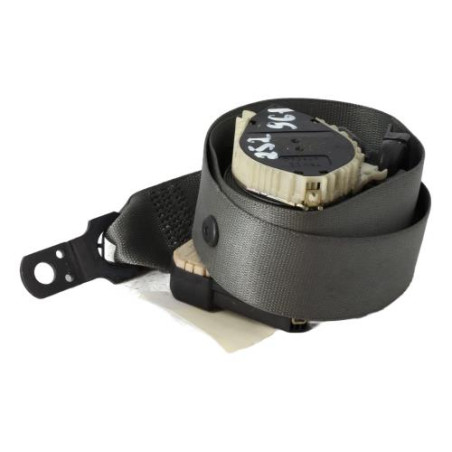 Ceinture avant droit LAND ROVER RANGE ROVER 3