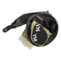 Ceinture avant droit LAND ROVER RANGE ROVER 3
