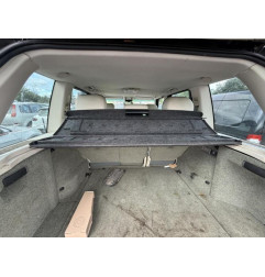 Ceinture avant droit LAND ROVER RANGE ROVER 3 Photo n°20