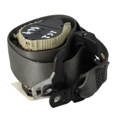 Ceinture avant gauche LAND ROVER RANGE ROVER 3 Photo n°1