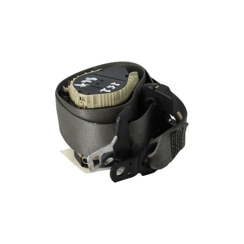 Ceinture avant gauche LAND ROVER RANGE ROVER 3