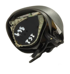 Ceinture avant gauche LAND ROVER RANGE ROVER 3 Photo n°3