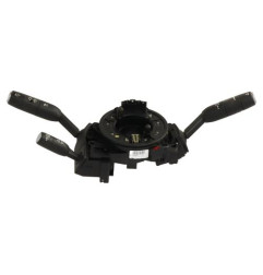 Com (Bloc Contacteur Tournant+Commodo Essuie Glace+Commodo Phare) LAND ROVER RANGE ROVER 3 Photo n°2