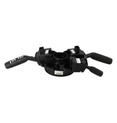 Com (Bloc Contacteur Tournant+Commodo Essuie Glace+Commodo Phare) LAND ROVER RANGE ROVER 3 Photo n°3