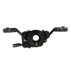 Com (Bloc Contacteur Tournant+Commodo Essuie Glace+Commodo Phare) LAND ROVER RANGE ROVER 3 Photo n°4