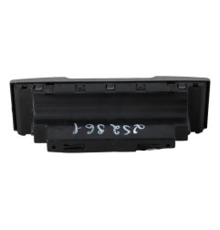 Commande chauffage LAND ROVER RANGE ROVER 3