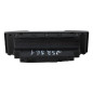 Commande chauffage LAND ROVER RANGE ROVER 3