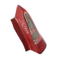 Feu arriere principal droit (feux) CITROEN C4 1 Photo n°4