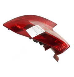 Feu arriere principal droit (feux) CITROEN C4 1 Photo n°5