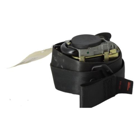 Ceinture avant gauche CITROEN C4 1 Photo n°1