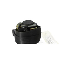 Ceinture avant gauche CITROEN C4 1