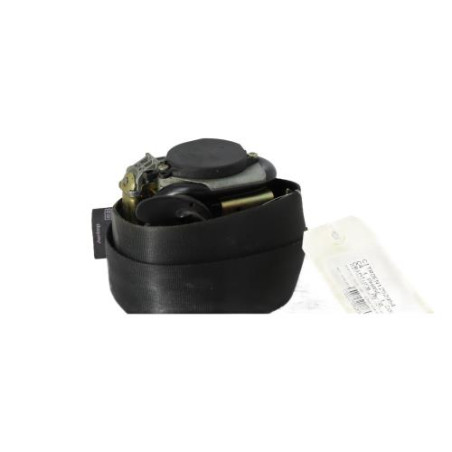 Ceinture avant gauche CITROEN C4 1