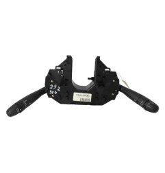 Com (Bloc Contacteur Tournant+Commodo Essuie Glace+Commodo Phare) CITROEN C4 1 Photo n°1