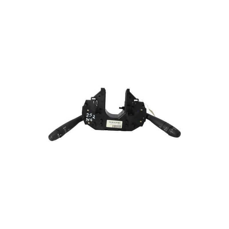 Com (Bloc Contacteur Tournant+Commodo Essuie Glace+Commodo Phare) CITROEN C4 1