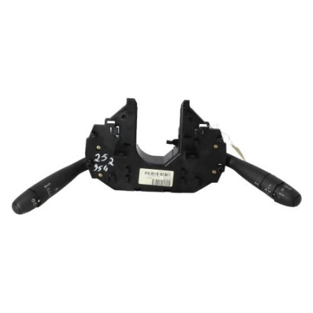 Com (Bloc Contacteur Tournant+Commodo Essuie Glace+Commodo Phare) CITROEN C4 1 Photo n°1