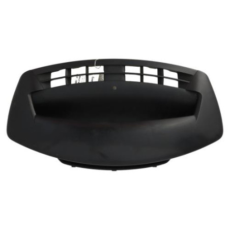 Compteur CITROEN C4 1 Photo n°1