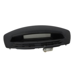 Compteur CITROEN C4 1