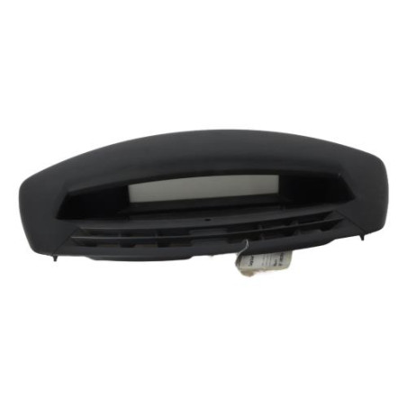 Compteur CITROEN C4 1