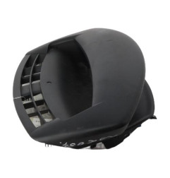 Compteur CITROEN C4 1 Photo n°3