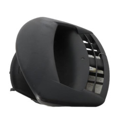 Compteur CITROEN C4 1 Photo n°5